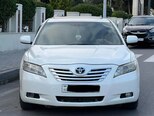 Toyota Camry-1