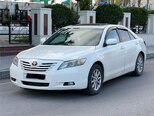 Toyota Camry-3