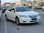 Toyota Camry-2