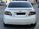 Toyota Camry-4