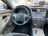 Toyota Camry-7