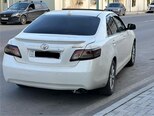 Toyota Camry-6