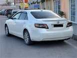 Toyota Camry-5