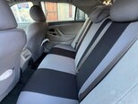 Toyota Camry-9