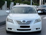Toyota Camry-11