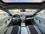 Toyota Camry-10