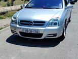 Opel Signum-1