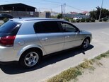 Opel Signum-2