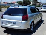 Opel Signum-4