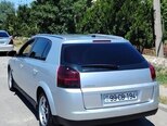 Opel Signum-3
