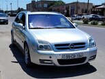 Opel Signum-6