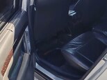 Opel Signum-5