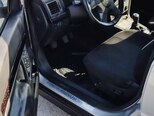 Opel Signum-7