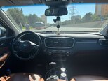 Kia Sorento-3