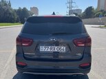 Kia Sorento-2