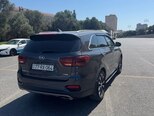 Kia Sorento-6