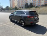 Kia Sorento-4