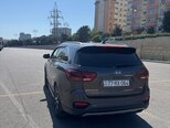 Kia Sorento-5