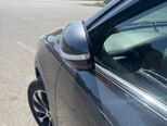 Kia Sorento-16