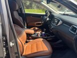 Kia Sorento-13