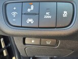 Kia Sorento-19