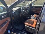 Kia Sorento-14