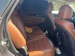 Kia Sorento-12
