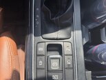 Kia Sorento-18