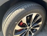 Kia Sorento-17
