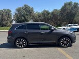 Kia Sorento-10