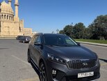 Kia Sorento-11
