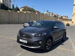 Kia Sorento-8
