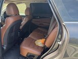 Kia Sorento-15