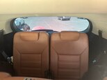 Kia Sorento-21