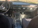 GAZ 24 "Volga"-5