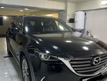 Mazda CX-9-3