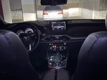 Mazda CX-9-5