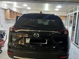 Mazda CX-9-4
