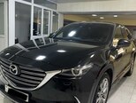 Mazda CX-9-2
