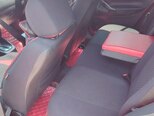 Volkswagen Golf-12