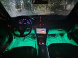 Volkswagen Golf-13