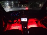 Volkswagen Golf-14