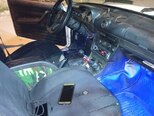 LADA (VAZ) 2106-6