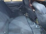 LADA (VAZ) 2106-7