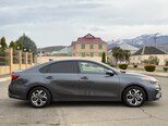 Kia Forte-4