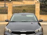 Kia Forte-1