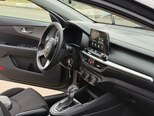 Kia Forte-15