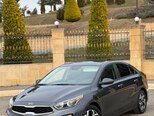 Kia Forte-2