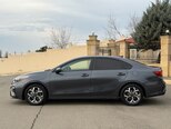 Kia Forte-3