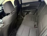 Kia Forte-12